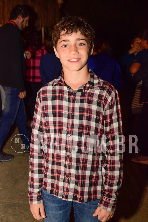 Buy your photos of the eventNR2 - Kids e Teens  22 a 28/07/2019 on Fotop