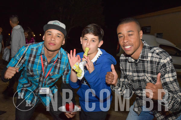 Buy your photos of the eventNR2 - Kids e Teens  22 a 28/07/2019 on Fotop