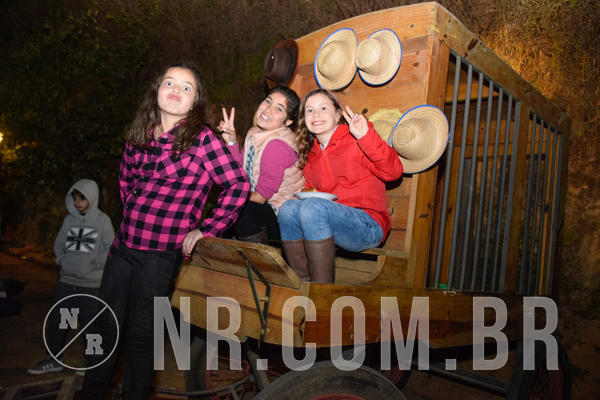 Buy your photos of the eventNR2 - Kids e Teens  22 a 28/07/2019 on Fotop