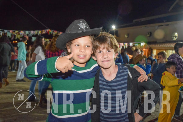 Buy your photos of the eventNR2 - Kids e Teens  22 a 28/07/2019 on Fotop