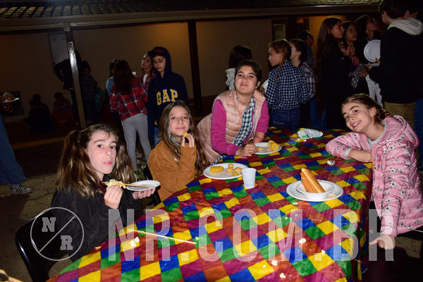 Buy your photos of the eventNR2 - Kids e Teens  22 a 28/07/2019 on Fotop