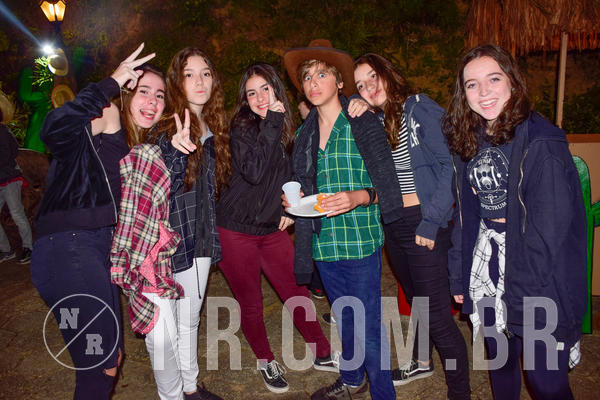 Buy your photos of the eventNR2 - Kids e Teens  22 a 28/07/2019 on Fotop