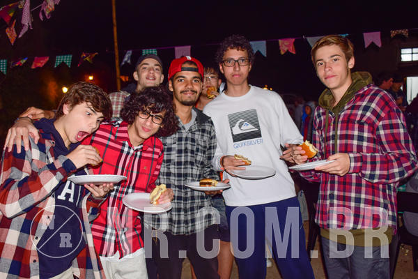 Buy your photos of the eventNR2 - Kids e Teens  22 a 28/07/2019 on Fotop