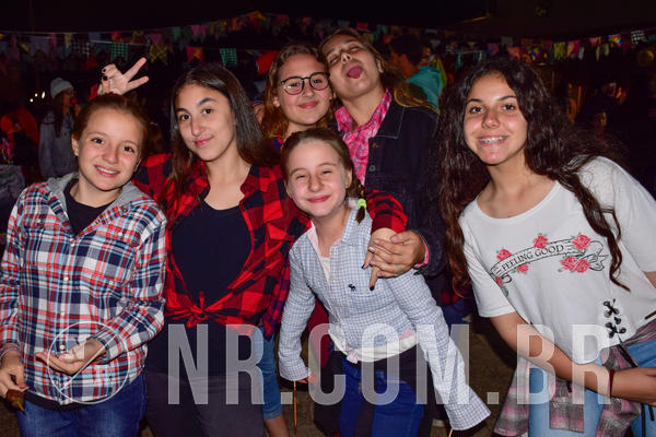 Buy your photos of the eventNR2 - Kids e Teens  22 a 28/07/2019 on Fotop