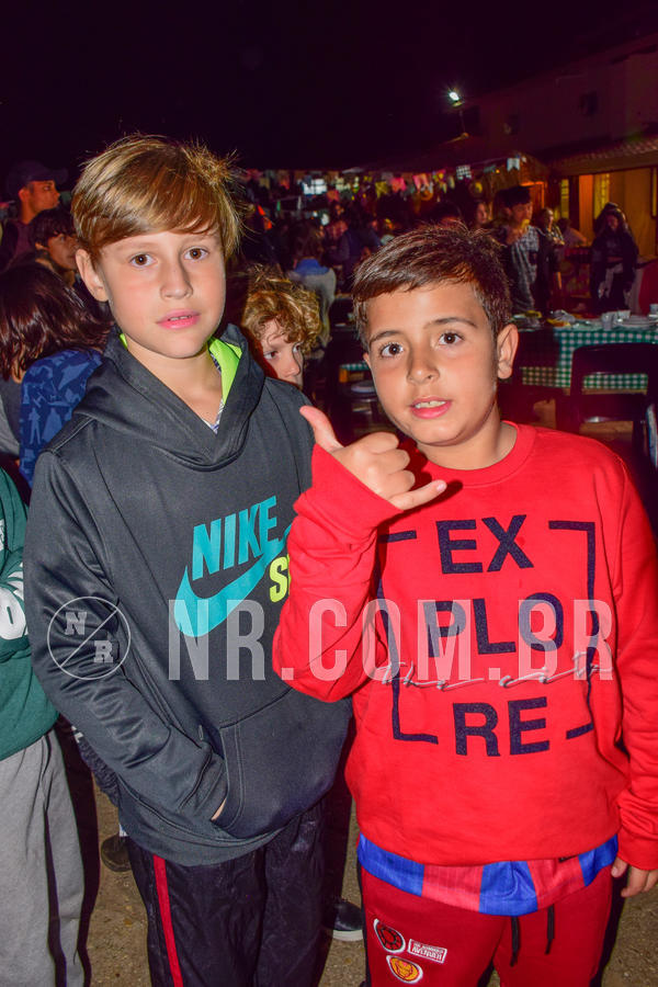 Buy your photos of the eventNR2 - Kids e Teens  22 a 28/07/2019 on Fotop