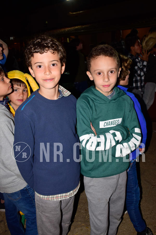 Buy your photos of the eventNR2 - Kids e Teens  22 a 28/07/2019 on Fotop