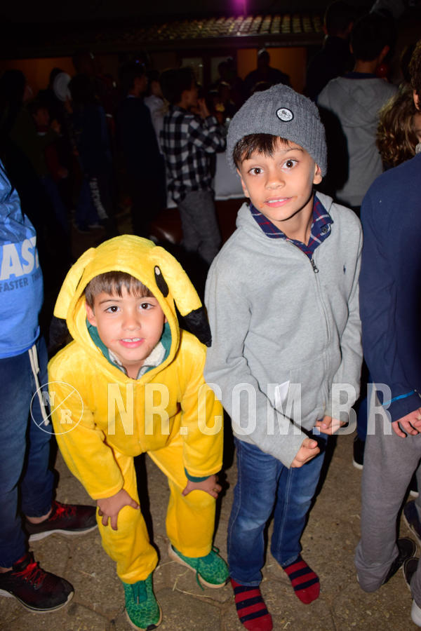 Buy your photos of the eventNR2 - Kids e Teens  22 a 28/07/2019 on Fotop