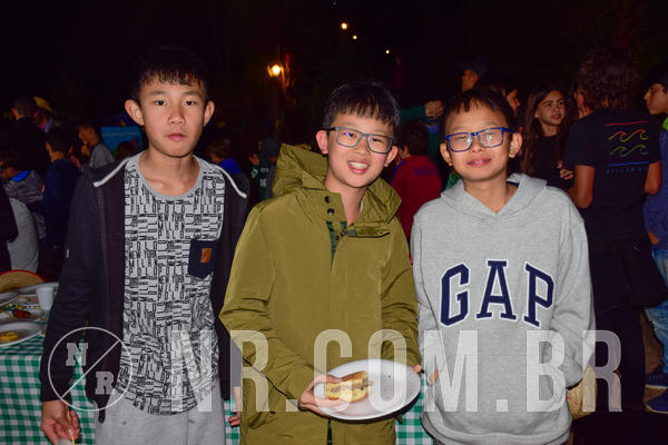 Buy your photos of the eventNR2 - Kids e Teens  22 a 28/07/2019 on Fotop