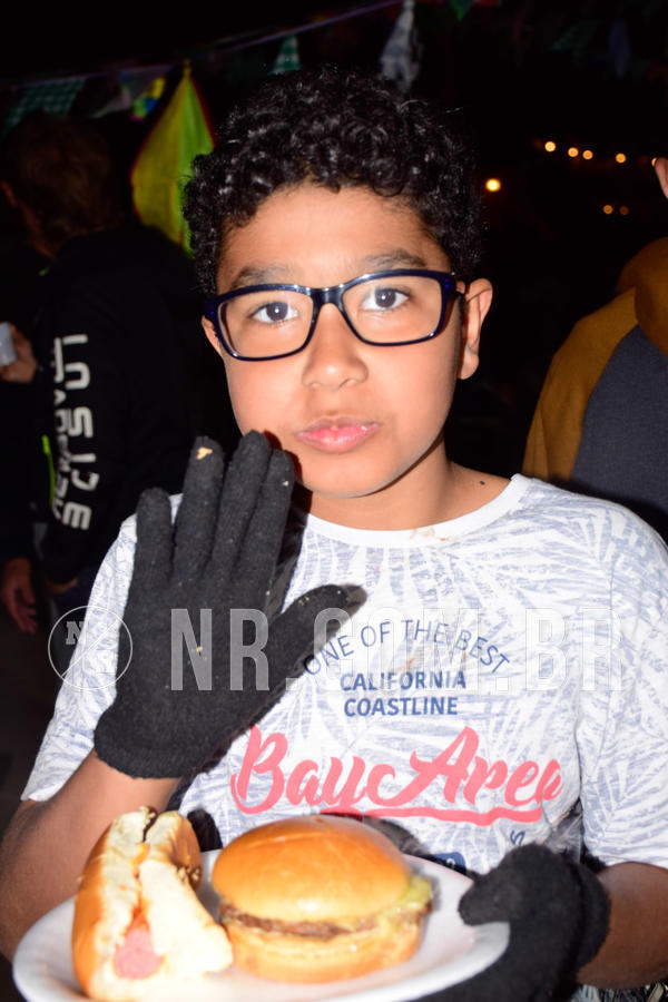 Buy your photos of the eventNR2 - Kids e Teens  22 a 28/07/2019 on Fotop