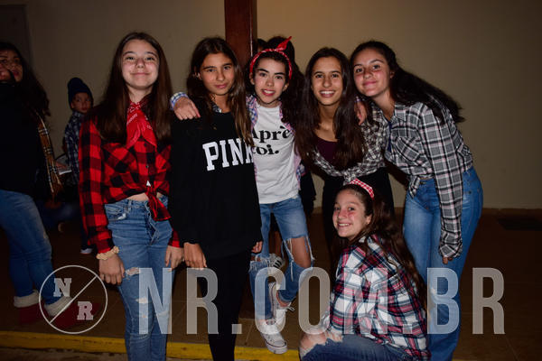 Buy your photos of the eventNR2 - Kids e Teens  22 a 28/07/2019 on Fotop