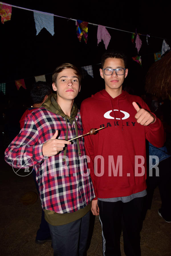 Buy your photos of the eventNR2 - Kids e Teens  22 a 28/07/2019 on Fotop