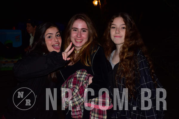 Buy your photos of the eventNR2 - Kids e Teens  22 a 28/07/2019 on Fotop