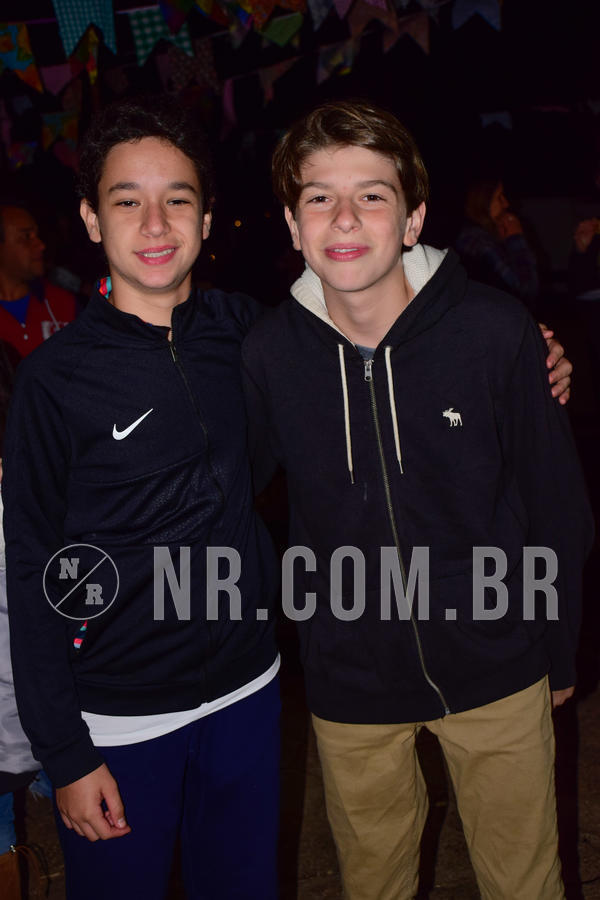 Buy your photos of the eventNR2 - Kids e Teens  22 a 28/07/2019 on Fotop