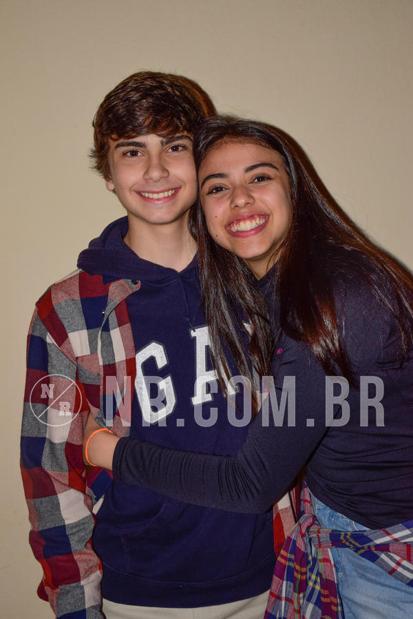 Buy your photos of the eventNR2 - Kids e Teens  22 a 28/07/2019 on Fotop