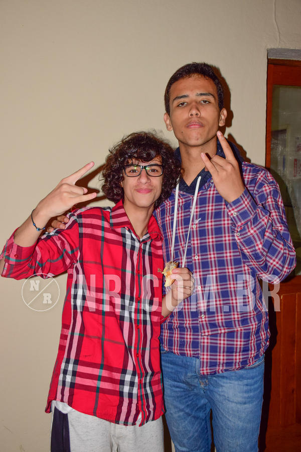 Buy your photos of the eventNR2 - Kids e Teens  22 a 28/07/2019 on Fotop