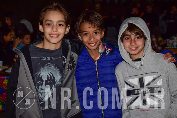 Buy your photos of the eventNR2 - Kids e Teens  22 a 28/07/2019 on Fotop