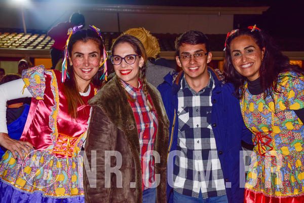 Buy your photos of the eventNR2 - Kids e Teens  22 a 28/07/2019 on Fotop