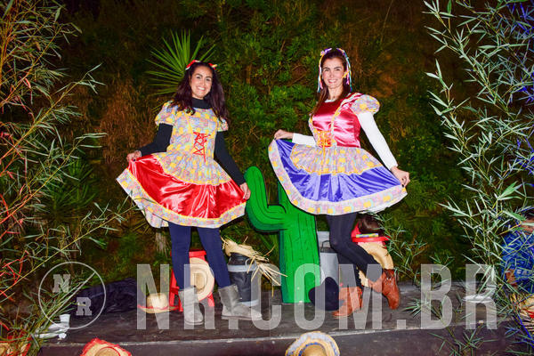 Buy your photos of the eventNR2 - Kids e Teens  22 a 28/07/2019 on Fotop