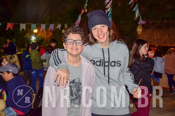 Buy your photos of the eventNR2 - Kids e Teens  22 a 28/07/2019 on Fotop