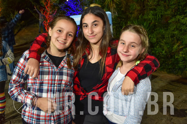 Buy your photos of the eventNR2 - Kids e Teens  22 a 28/07/2019 on Fotop