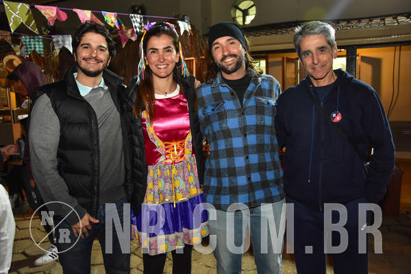 Buy your photos of the eventNR2 - Kids e Teens  22 a 28/07/2019 on Fotop