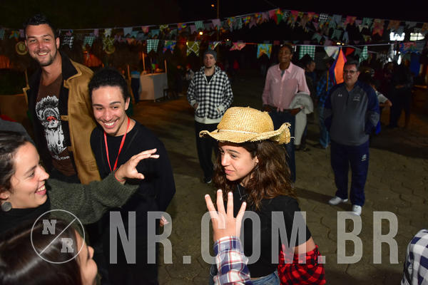 Buy your photos of the eventNR2 - Kids e Teens  22 a 28/07/2019 on Fotop