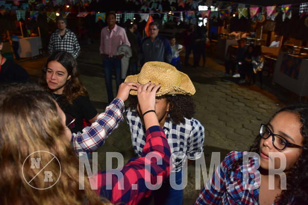 Buy your photos of the eventNR2 - Kids e Teens  22 a 28/07/2019 on Fotop