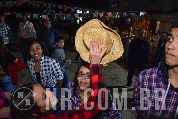 Buy your photos of the eventNR2 - Kids e Teens  22 a 28/07/2019 on Fotop