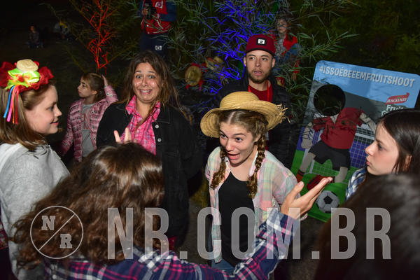 Buy your photos of the eventNR2 - Kids e Teens  22 a 28/07/2019 on Fotop