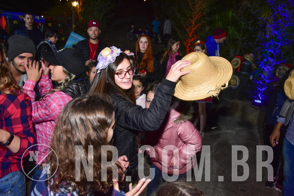 Buy your photos of the eventNR2 - Kids e Teens  22 a 28/07/2019 on Fotop