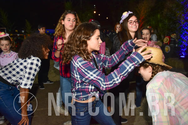 Buy your photos of the eventNR2 - Kids e Teens  22 a 28/07/2019 on Fotop