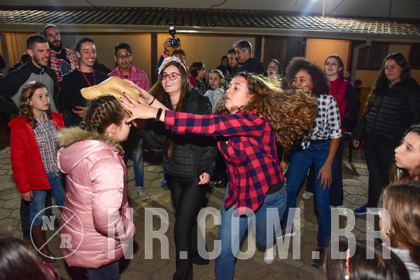 Buy your photos of the eventNR2 - Kids e Teens  22 a 28/07/2019 on Fotop