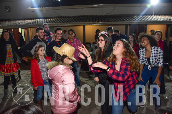 Buy your photos of the eventNR2 - Kids e Teens  22 a 28/07/2019 on Fotop