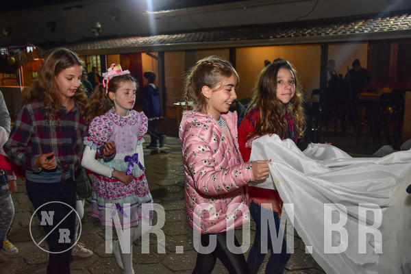 Buy your photos of the eventNR2 - Kids e Teens  22 a 28/07/2019 on Fotop