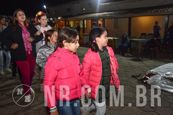 Buy your photos of the eventNR2 - Kids e Teens  22 a 28/07/2019 on Fotop