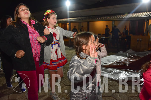 Buy your photos of the eventNR2 - Kids e Teens  22 a 28/07/2019 on Fotop