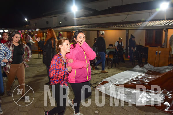 Buy your photos of the eventNR2 - Kids e Teens  22 a 28/07/2019 on Fotop