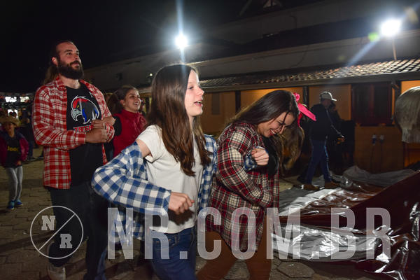 Buy your photos of the eventNR2 - Kids e Teens  22 a 28/07/2019 on Fotop