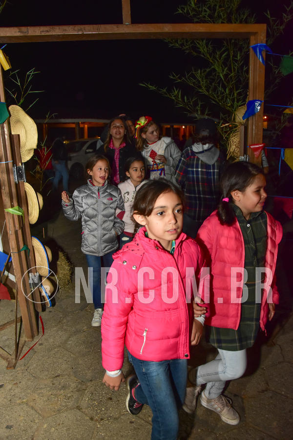 Buy your photos of the eventNR2 - Kids e Teens  22 a 28/07/2019 on Fotop