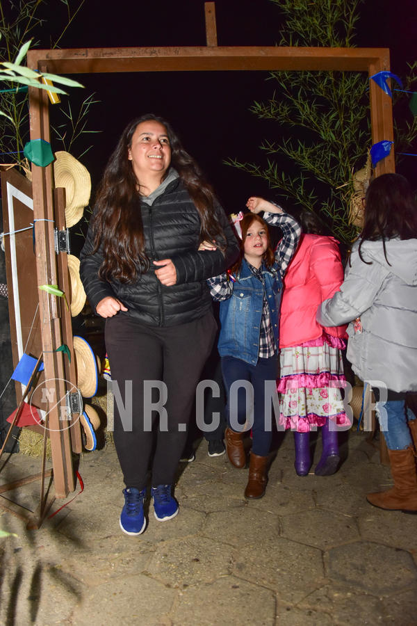 Buy your photos of the eventNR2 - Kids e Teens  22 a 28/07/2019 on Fotop