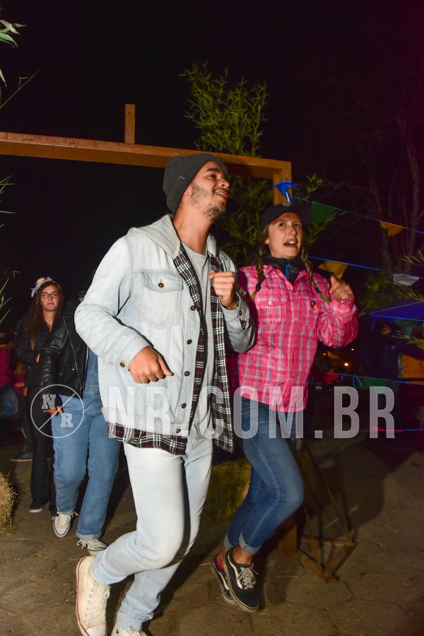 Buy your photos of the eventNR2 - Kids e Teens  22 a 28/07/2019 on Fotop