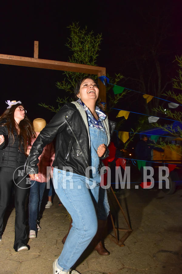 Buy your photos of the eventNR2 - Kids e Teens  22 a 28/07/2019 on Fotop