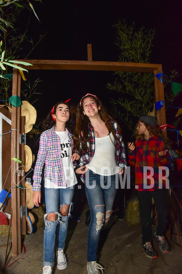 Buy your photos of the eventNR2 - Kids e Teens  22 a 28/07/2019 on Fotop