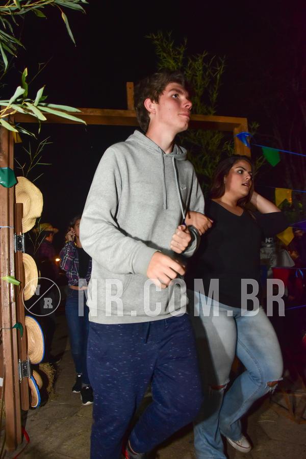 Buy your photos of the eventNR2 - Kids e Teens  22 a 28/07/2019 on Fotop