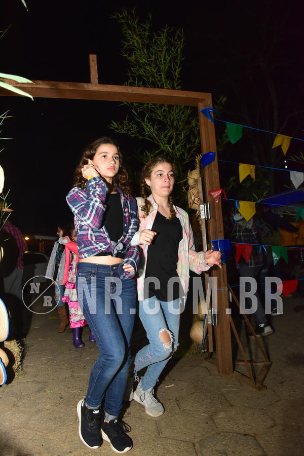 Buy your photos of the eventNR2 - Kids e Teens  22 a 28/07/2019 on Fotop