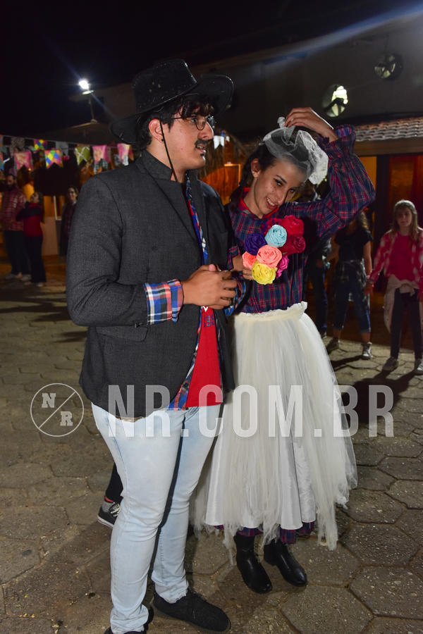 Buy your photos of the eventNR2 - Kids e Teens  22 a 28/07/2019 on Fotop