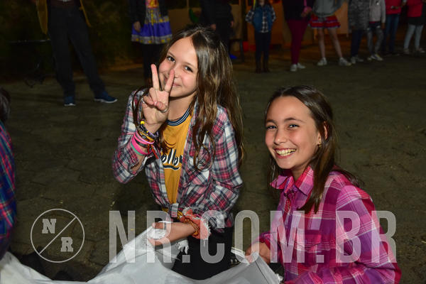 Buy your photos of the eventNR2 - Kids e Teens  22 a 28/07/2019 on Fotop