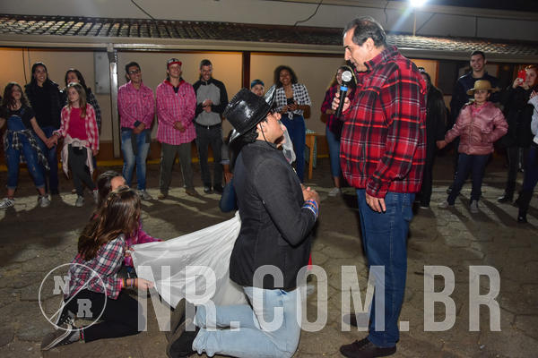 Buy your photos of the eventNR2 - Kids e Teens  22 a 28/07/2019 on Fotop