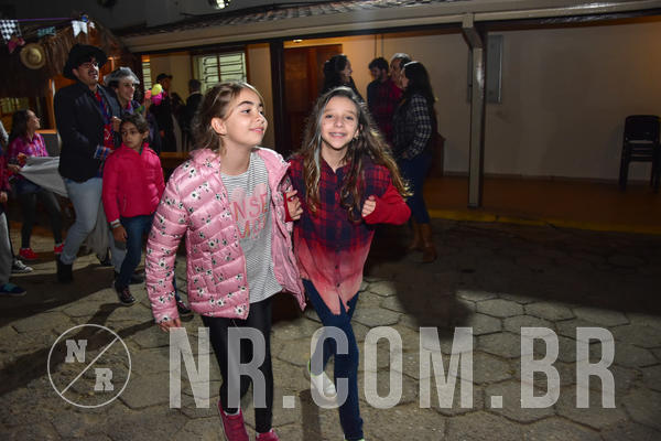 Buy your photos of the eventNR2 - Kids e Teens  22 a 28/07/2019 on Fotop