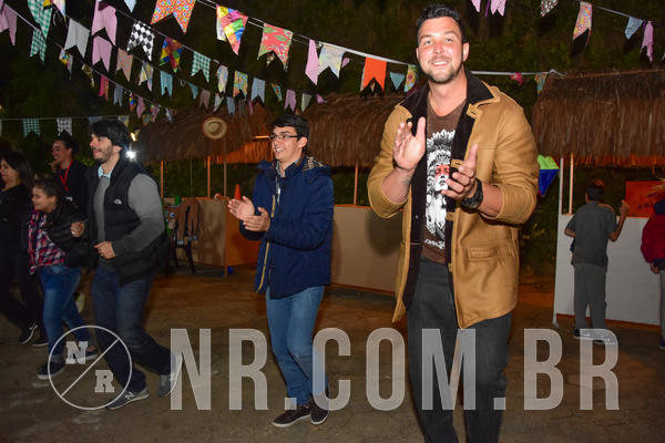 Buy your photos of the eventNR2 - Kids e Teens  22 a 28/07/2019 on Fotop